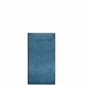 Agenda Troi-E Bleu Métallique Scolaire 2024-2025