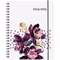 Agenda Garbo-E Floral Scolaire 2024-2025
