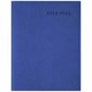 Agenda Ulys-E Bleu Scolaire 2024-2025