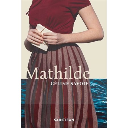 Mathilde