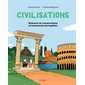 Civilisations