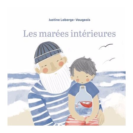 Les marées intérieures