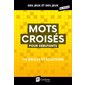 Mots croisés pour débutants