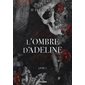 L'ombre d'Adeline #1