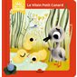 Le vilain petit canard