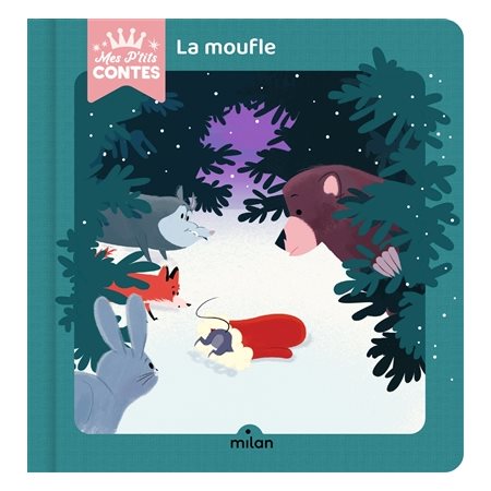 La moufle