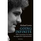 Going infinite