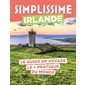 Simplissime : Irlande