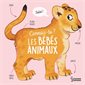 Connais-tu ? Les bébés animaux