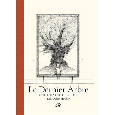 Le dernier arbre