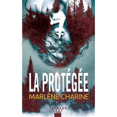 La protégée