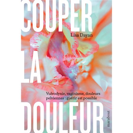 Couper la douleur