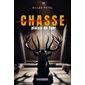 Chasse, plaisir de tuer