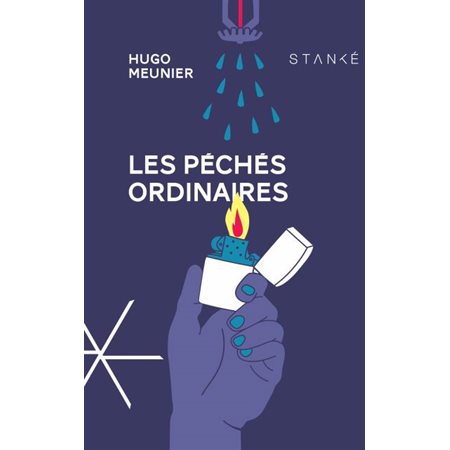 Les péchés ordinaires