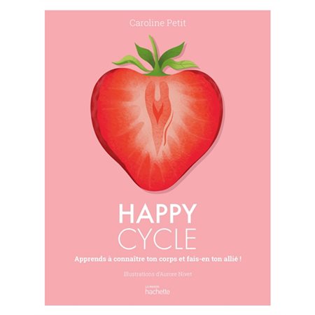 Happy cycle