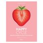 Happy cycle