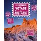 Tout pour préparer son voyage en Australie