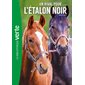 L'étalon noir #14 Un rival pour l'étalon noir