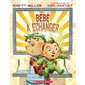 Bébé à échanger