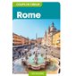 Rome, Géoguide