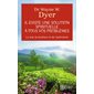 Il existe une solution spirituelle à tous vos problèmes : la voie du bonheur et de l'optimisme, J'ai lu. Aventure secrète, 8897