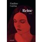 Reine