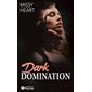 Dark domination