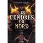 Les cendres du Nord#2