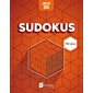 Sudokus, Jeux 3D