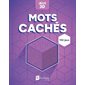 Mots cachés, Jeux 3D