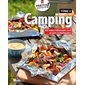 Camping Tome 2