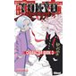 Tokyo revengers : character book#3