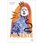 Majesté