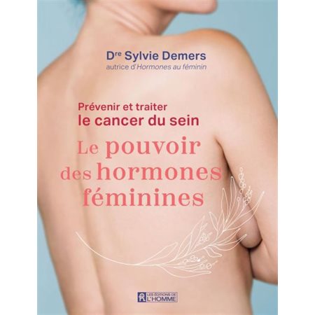 Prévenir et traiter le cancer du sein