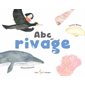 Abc du rivage