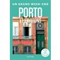 Porto et environs , Un grand week-end