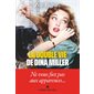 La double vie de Dina Miller