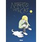 Nights with a cat #4