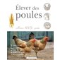 Élever des poules