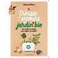 La trousse de secours du jardin bio