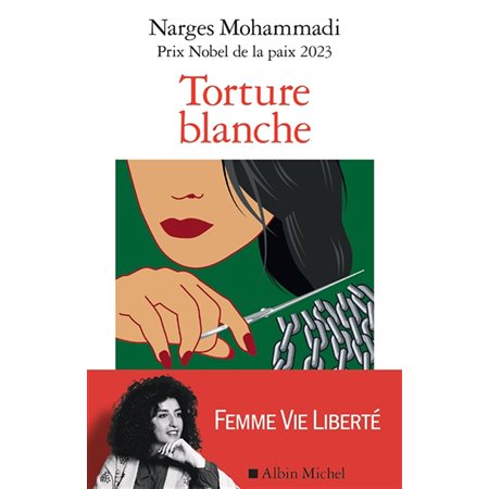 Torture blanche