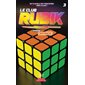 Le Club RUBIK #3 Épisode ORANGE