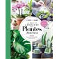 Le petit Larousse des plantes d'intérieur