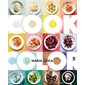 Cook color