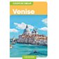 Géoguide , Venise