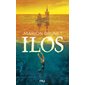 Ilos #1