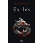 Exilés #8