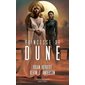 Princesse de Dune #3