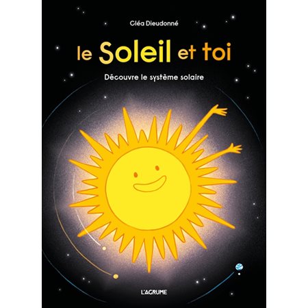 Le Soleil et toi