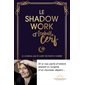 Le shadow work d'Isabelle Cerf